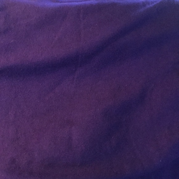 Chico’s turtleneck - Picture 5 of 5